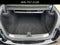 2021 Mercedes-Benz S-Class S 580 4MATIC®