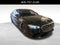 2021 Mercedes-Benz S-Class S 580 4MATIC®