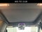 2021 Mercedes-Benz S-Class S 580 4MATIC®