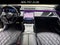 2021 Mercedes-Benz S-Class S 580 4MATIC®