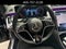 2021 Mercedes-Benz S-Class S 580 4MATIC®