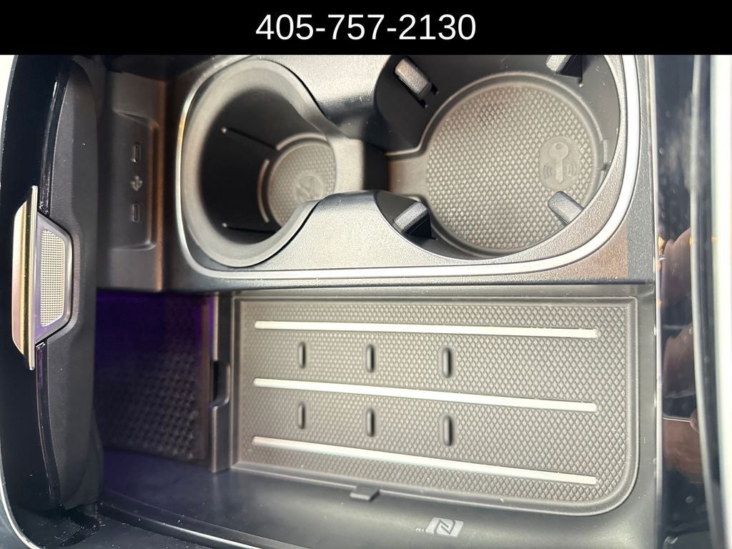 2021 Mercedes-Benz S-Class S 580 4MATIC®