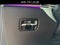 2021 Mercedes-Benz S-Class S 580 4MATIC®