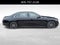 2021 Mercedes-Benz S-Class S 580 4MATIC®