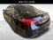 2021 Mercedes-Benz S-Class S 580 4MATIC®