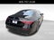 2021 Mercedes-Benz S-Class S 580 4MATIC®