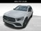 2022 Mercedes-Benz GLC GLC 300 4MATIC®