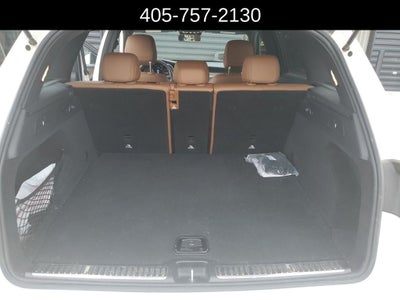 2022 Mercedes-Benz GLC GLC 300 4MATIC®