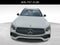 2022 Mercedes-Benz GLC GLC 300 4MATIC®