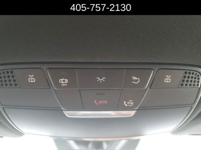 2022 Mercedes-Benz GLC GLC 300 4MATIC®