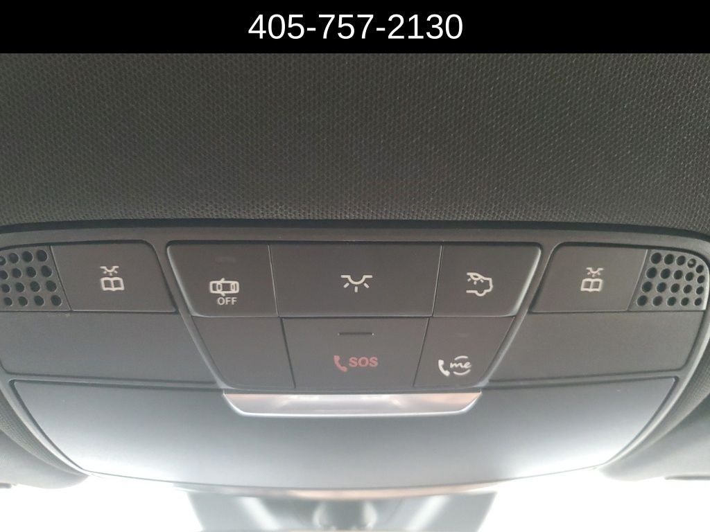 2022 Mercedes-Benz GLC GLC 300 4MATIC®