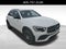 2022 Mercedes-Benz GLC GLC 300 4MATIC®