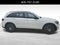 2022 Mercedes-Benz GLC GLC 300 4MATIC®