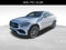 2021 Mercedes-Benz GLC GLC 300 Coupe 4MATIC®