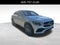 2021 Mercedes-Benz GLC GLC 300 Coupe 4MATIC®