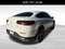 2021 Mercedes-Benz GLC GLC 300 Coupe 4MATIC®