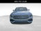 2021 Mercedes-Benz GLC GLC 300 Coupe 4MATIC®