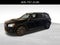2021 Mercedes-Benz GLB GLB 250 4MATIC®