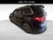 2021 Mercedes-Benz GLB GLB 250 4MATIC®