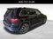 2021 Mercedes-Benz GLB GLB 250 4MATIC®