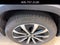 2021 Mercedes-Benz GLB GLB 250 4MATIC®