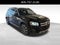 2021 Mercedes-Benz GLB GLB 250 4MATIC®