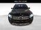 2021 Mercedes-Benz GLB GLB 250 4MATIC®