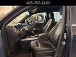 2021 Mercedes-Benz GLB GLB 250 4MATIC®