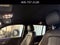 2021 Mercedes-Benz GLB GLB 250 4MATIC®