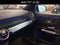 2021 Mercedes-Benz GLB GLB 250 4MATIC®