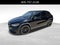 2023 Mercedes-Benz GLA GLA 250