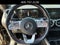 2023 Mercedes-Benz GLA GLA 250