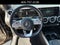 2023 Mercedes-Benz GLA GLA 250