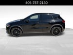 2023 Mercedes-Benz GLA GLA 250