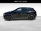 2023 Mercedes-Benz GLA GLA 250