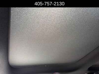 2023 Mercedes-Benz GLA GLA 250