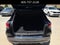 2023 Mercedes-Benz GLA GLA 250