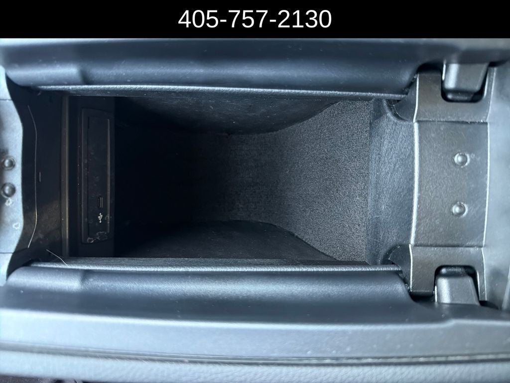 2023 Mercedes-Benz GLA GLA 250