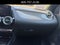 2023 Mercedes-Benz GLA GLA 250