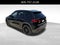 2023 Mercedes-Benz GLA GLA 250