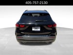2023 Mercedes-Benz GLA GLA 250