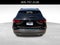 2023 Mercedes-Benz GLA GLA 250