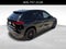 2023 Mercedes-Benz GLA GLA 250