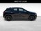 2023 Mercedes-Benz GLA GLA 250