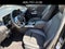 2023 Mercedes-Benz GLA GLA 250