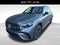 2023 Mercedes-Benz GLC GLC 300 4MATIC®