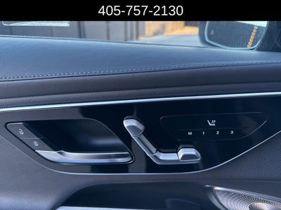 2023 Mercedes-Benz GLC GLC 300 4MATIC®