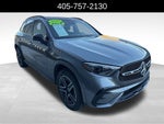 2023 Mercedes-Benz GLC GLC 300 4MATIC®
