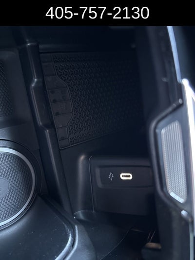 2023 Mercedes-Benz GLC GLC 300 4MATIC®