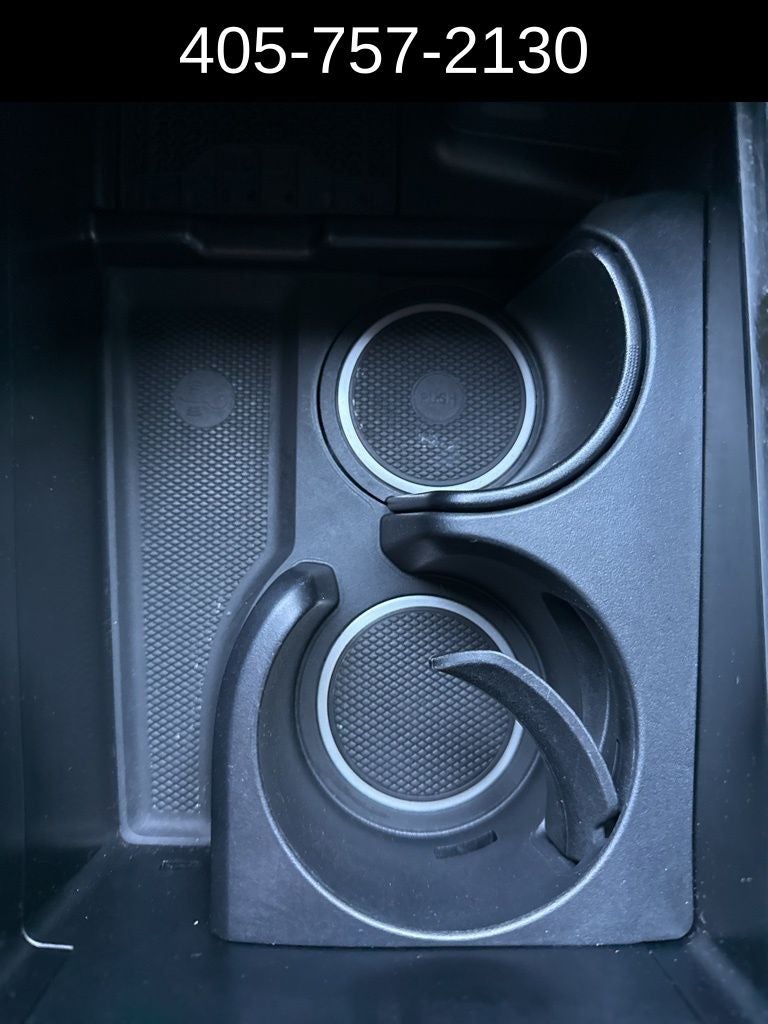 2023 Mercedes-Benz GLC GLC 300 4MATIC®